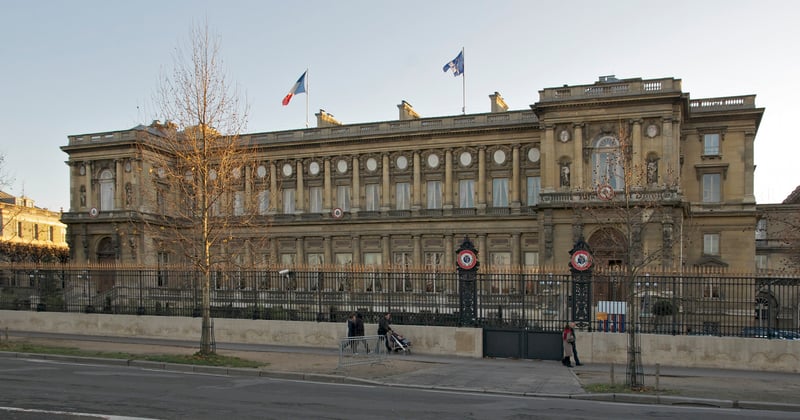 Pourquoi une agence créative est un investissement rentable