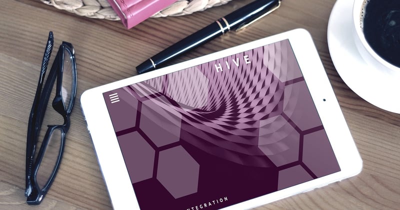 Marketing digital pour agents immobiliers : briller sur les réseaux sociaux