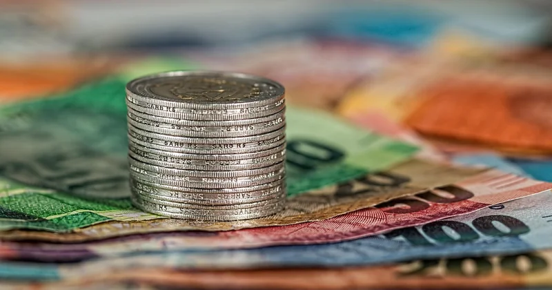 Les approches de simplification couramment retenues
