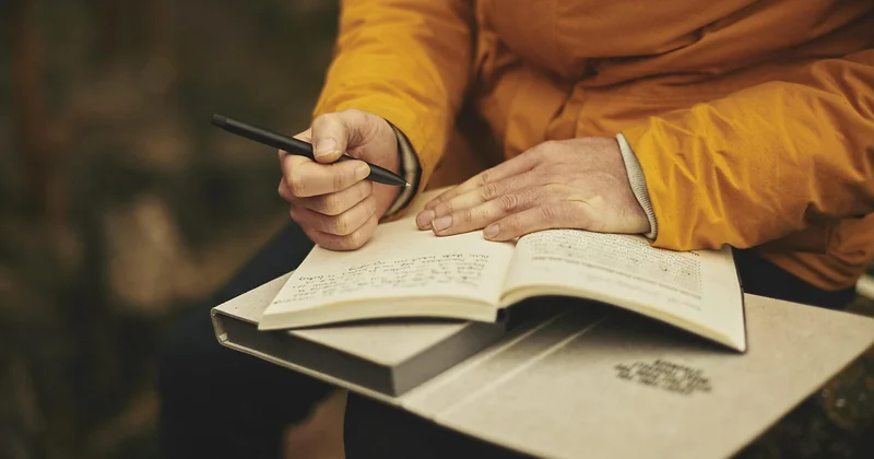 La plateforme de marque : un document de travail, pas un slogan