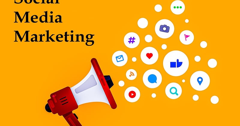 Marketing digital et e-commerce : le design qui booste la conversion